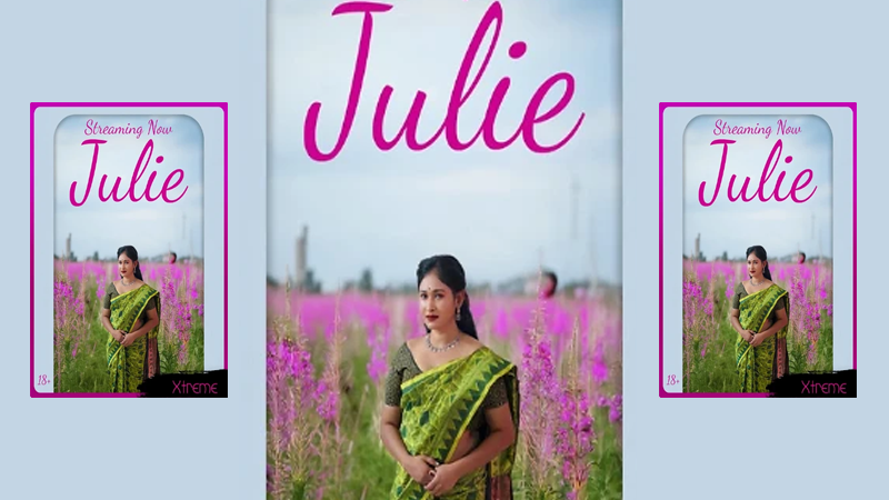 Julie